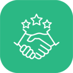 experienced team you can trusthair expert