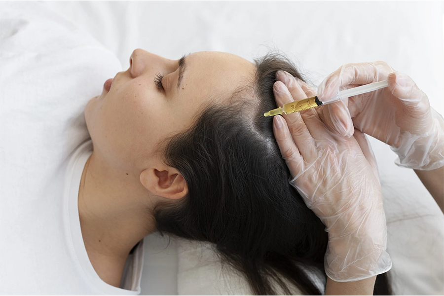 expert hair transplants 0001 gfc therapy expert hair transplants 0001 gfc therapy