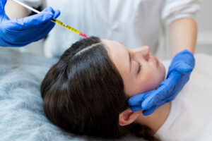 expert hair transplants 0002 biotin therapy