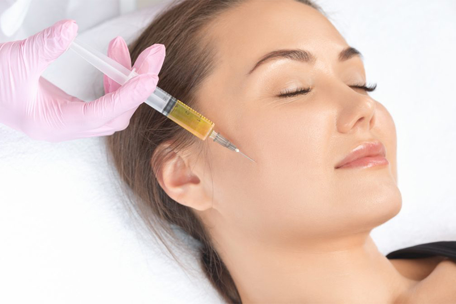 expert hair transplants 0004 face prp expert hair transplants 0004 face prp
