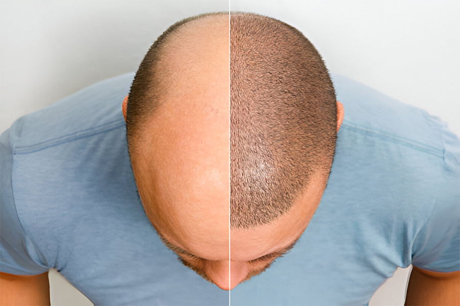 expert hair transplants 0006 hair transplant expert hair transplants 0006 hair transplant