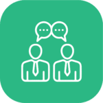 honest communication & supporthair expert