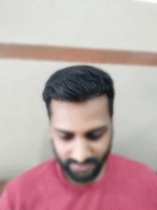 whatsapp image 2025 08 20 at 1.42.18 pm