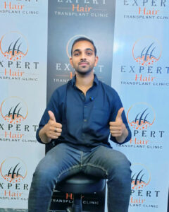 client 0000 whatsapp image 2025 09 05 at 10.50.51 pm