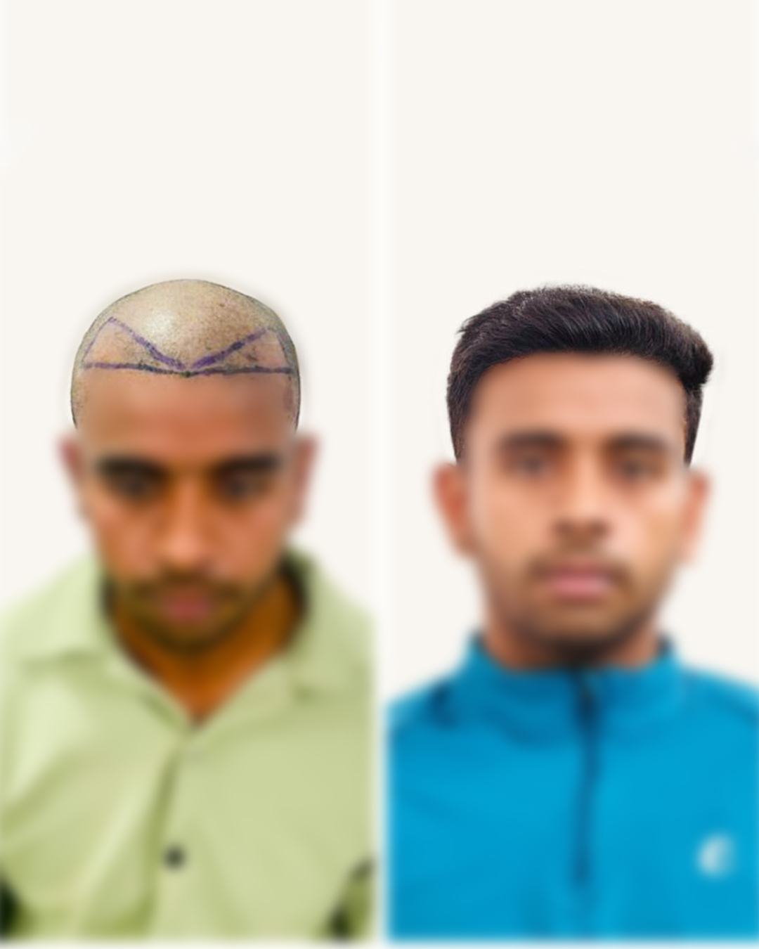 client 0001 whatsapp image 2025 09 05 at 10.50.52 pm