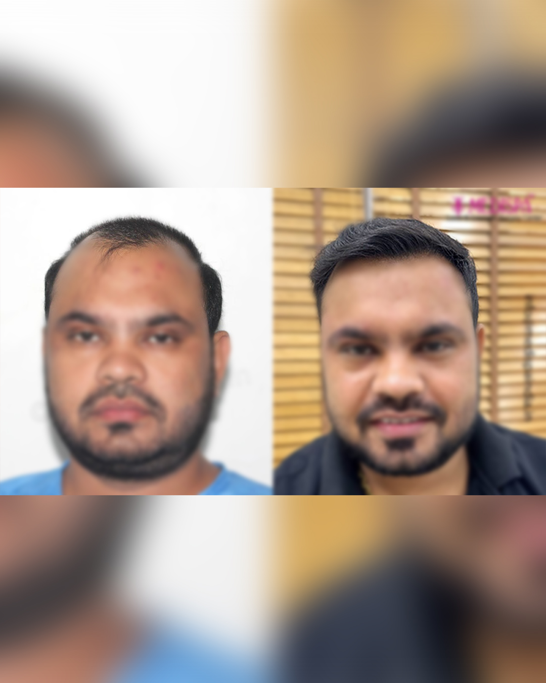 client 0002 whatsapp image 2025 08 20 at 1.44.13 pm