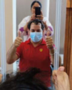 client 0003 whatsapp image 2025 08 20 at 1.45.48 pm