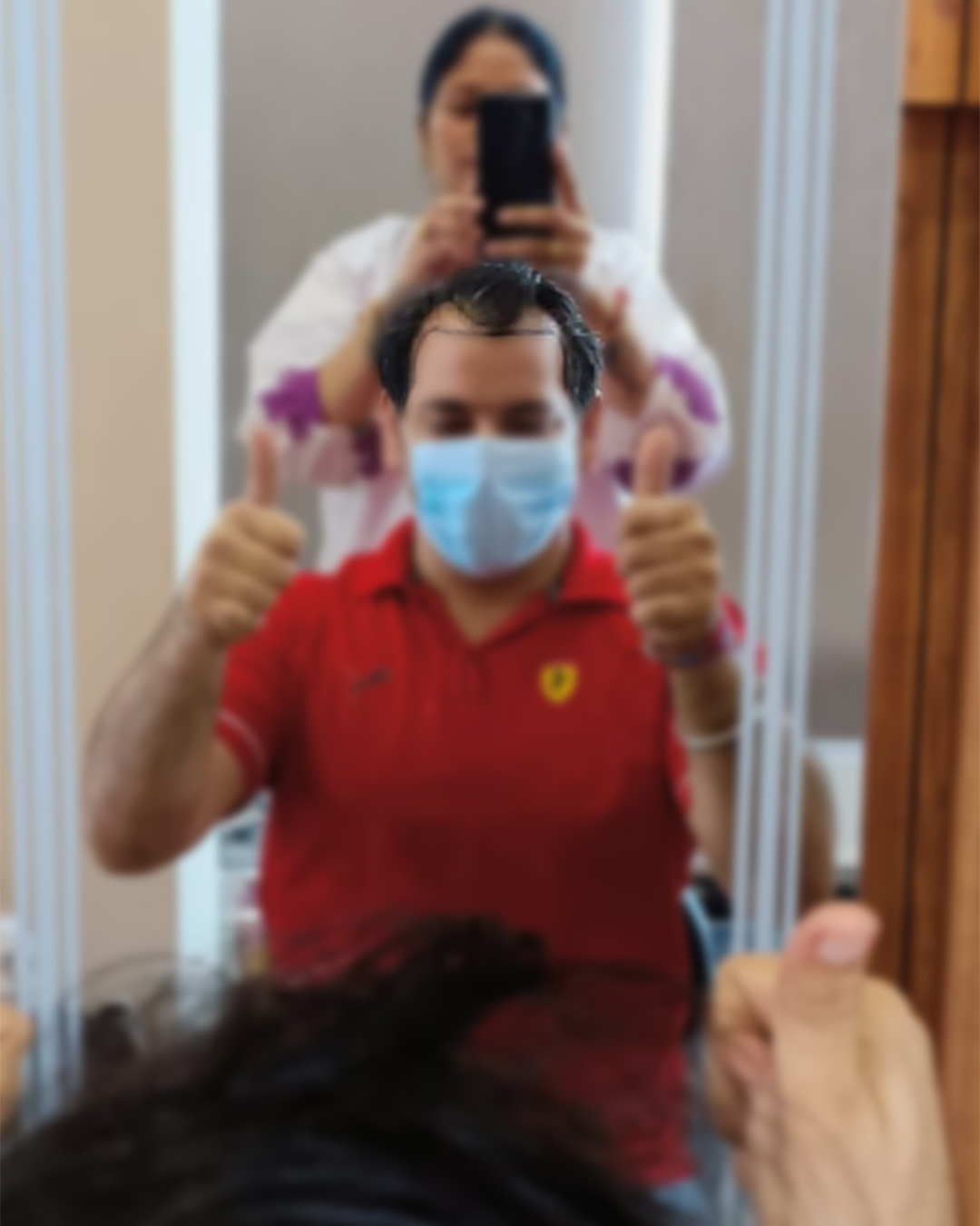 client 0003 whatsapp image 2025 08 20 at 1.45.48 pm