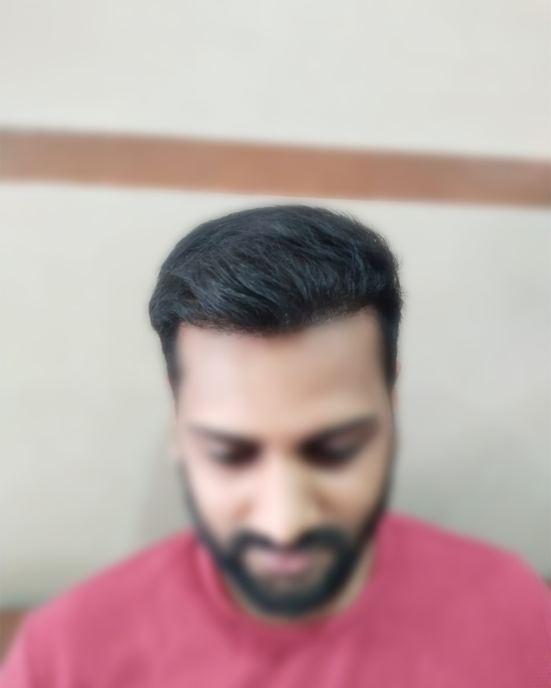 client 0004 whatsapp image 2025 08 20 at 1.42.18 pm