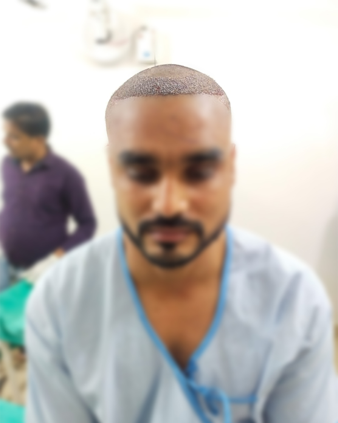 client 0005 whatsapp image 2025 08 20 at 1.42.18 pm (1)